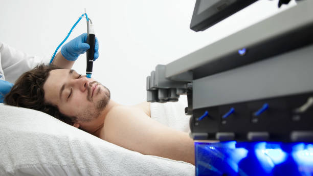 Best Emergency Treatment for Jaw Pain or Injury in Marietta, PA